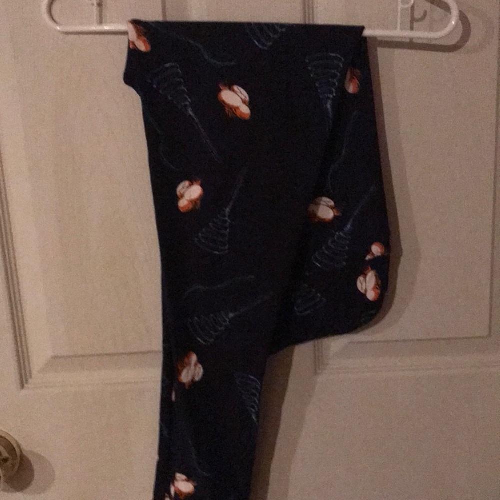 Leggings